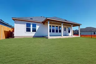 20005 Schatz Wy, Manor, TX 78653 - Photo 38