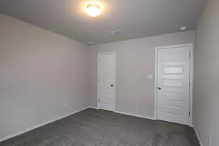 20005 Schatz Wy, Manor, TX 78653 - Photo 14