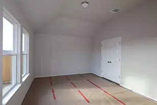 20005 Schatz Wy, Manor, TX 78653 - Photo 8