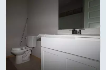 20005 Schatz Way, Manor, TX 78653 - Photo 14