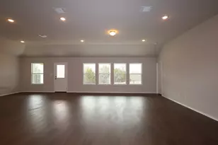 20005 Schatz Wy, Manor, TX 78653 - Photo 2