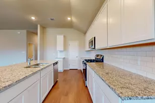 20005 Schatz Wy, Manor, TX 78653 - Photo 8