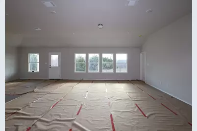 20005 Schatz Way, Manor, TX 78653 - Photo 6