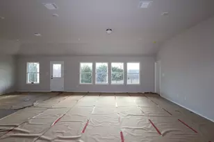 20005 Schatz Wy, Manor, TX 78653 - Photo 6