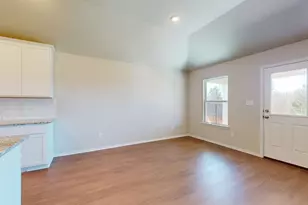 20005 Schatz Wy, Manor, TX 78653 - Photo 10