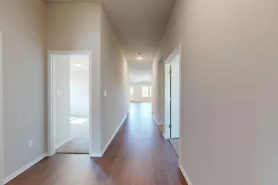 20005 Schatz Way, Manor, TX 78653 - Photo 20