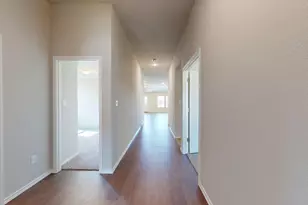 20005 Schatz Wy, Manor, TX 78653 - Photo 20