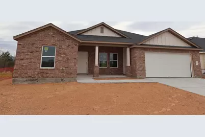 20005 Schatz Way, Manor, TX 78653 - Photo 2