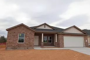 20005 Schatz Wy, Manor, TX 78653 - Photo 2