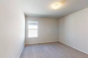 20005 Schatz Wy, Manor, TX 78653 - Photo 30