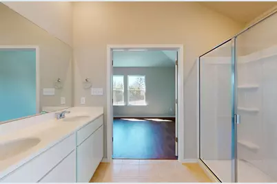 20005 Schatz Way, Manor, TX 78653 - Photo 16