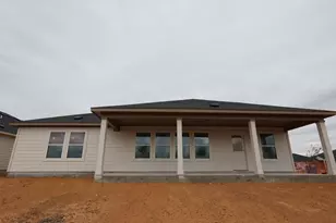 20005 Schatz Wy, Manor, TX 78653 - Photo 18