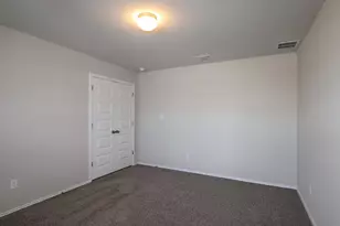 20005 Schatz Wy, Manor, TX 78653 - Photo 16