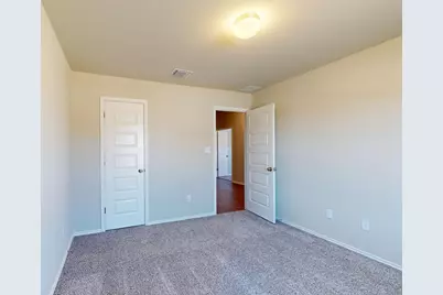 20005 Schatz Way, Manor, TX 78653 - Photo 22