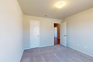 20005 Schatz Wy, Manor, TX 78653 - Photo 22