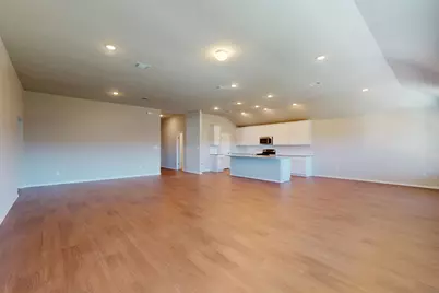 20005 Schatz Way, Manor, TX 78653 - Photo 4