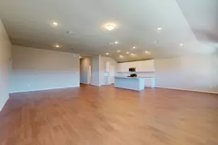 20005 Schatz Wy, Manor, TX 78653 - Photo 4