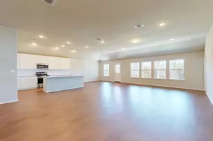 20005 Schatz Wy, Manor, TX 78653 - Photo 2