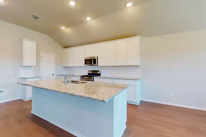 20005 Schatz Way, Manor, TX 78653 - Photo 6