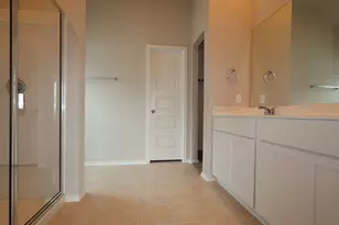 20005 Schatz Wy, Manor, TX 78653 - Photo 10