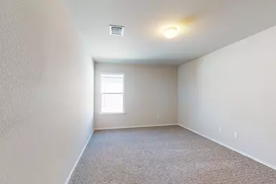 20005 Schatz Way, Manor, TX 78653 - Photo 34