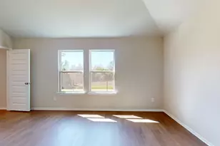 20005 Schatz Wy, Manor, TX 78653 - Photo 14