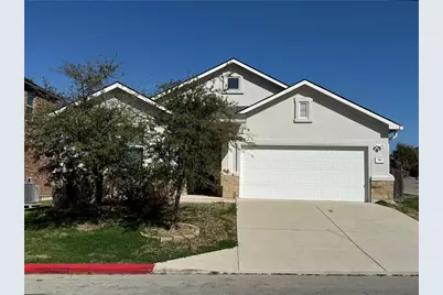 516 American Trail, Leander, TX 78641 - Photo 1