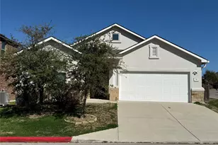 516 American Trail, Leander, TX 78641 - Photo 1