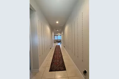 516 American Trail, Leander, TX 78641 - Photo 4