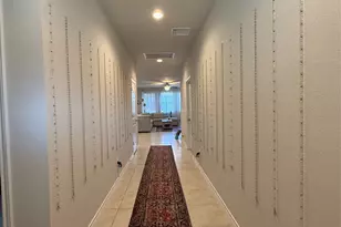 516 American Trail, Leander, TX 78641 - Photo 4