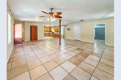 1101 Days End Road, Wimberley, TX 78676 - Photo 12