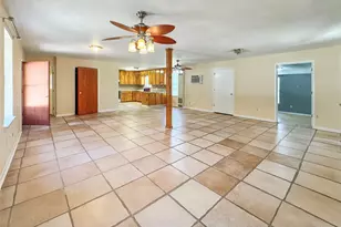 1101 Days End Rd, Wimberley, TX 78676 - Photo 12