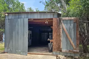 1101 Days End Rd, Wimberley, TX 78676 - Photo 20