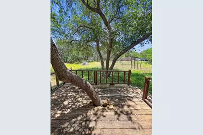 1101 Days End Road, Wimberley, TX 78676 - Photo 8