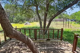 1101 Days End Rd, Wimberley, TX 78676 - Photo 8