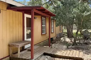 1101 Days End Rd, Wimberley, TX 78676 - Photo 10
