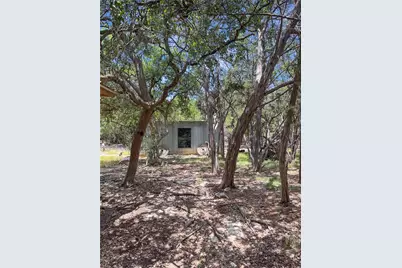 1101 Days End Road, Wimberley, TX 78676 - Photo 6
