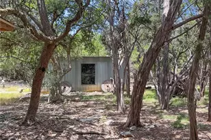 1101 Days End Rd, Wimberley, TX 78676 - Photo 6