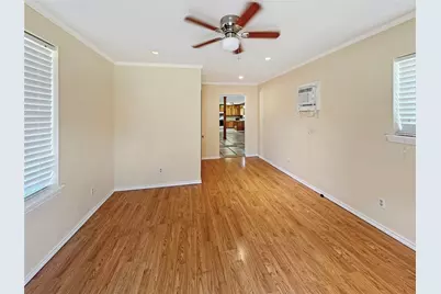 1101 Days End Road, Wimberley, TX 78676 - Photo 18