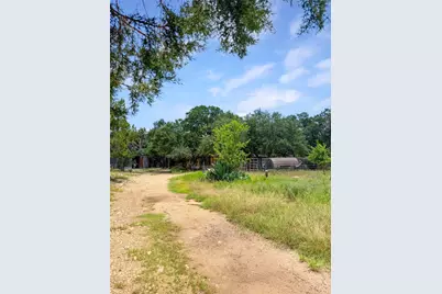 1101 Days End Road, Wimberley, TX 78676 - Photo 2