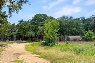 1101 Days End Rd, Wimberley, TX 78676 - Photo 2