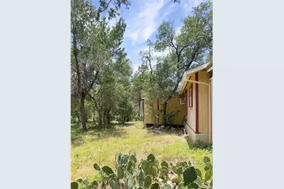 1101 Days End Road, Wimberley, TX 78676 - Photo 4
