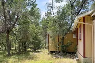 1101 Days End Rd, Wimberley, TX 78676 - Photo 4
