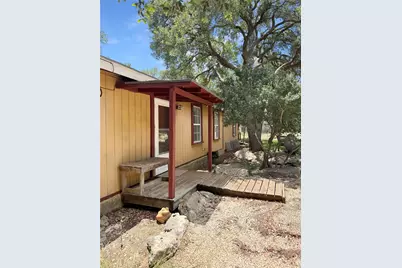 1101 Days End Road, Wimberley, TX 78676 - Photo 10