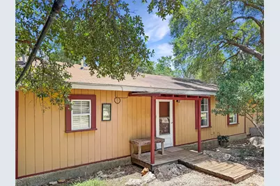 1101 Days End Road, Wimberley, TX 78676 - Photo 4