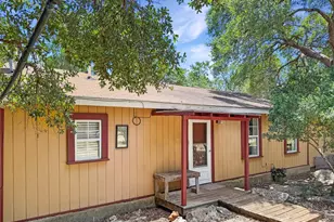 1101 Days End Rd, Wimberley, TX 78676 - Photo 4