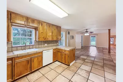 1101 Days End Road, Wimberley, TX 78676 - Photo 14