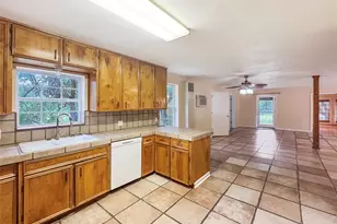 1101 Days End Rd, Wimberley, TX 78676 - Photo 14