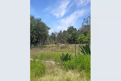 1101 Days End Road, Wimberley, TX 78676 - Photo 2