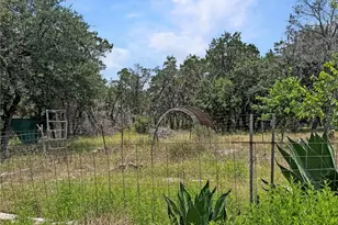 1101 Days End Rd, Wimberley, TX 78676 - Photo 2